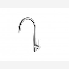 KITCHEN PROGRAM 17505